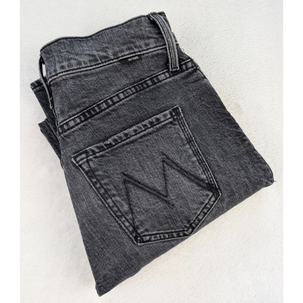 Mother Superior‎ High Waisted Hover Womens 24 Roadtrip Renegade